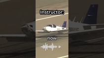 Thumbnail for 17-Year-Old Student Pilot Lands Plane without Landing Gear | 4viator