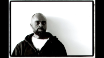 Thumbnail for "Freeway" Rick Ross on How He Introduced Crack to the U.S. and Made Millions Off the War on Drugs