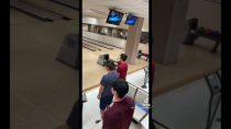 Thumbnail for Wii Bowling Be Like… | BowlersMart