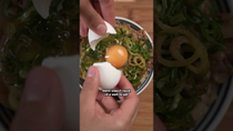 Thumbnail for Eat Here at Your Own Risk | Bento Club