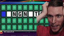 Thumbnail for [Jerma] IT'S MAGNETS | Jermoments