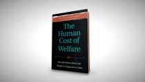 Thumbnail for How America's Welfare System Hurts the People It's Supposed to Help