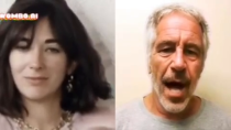 Thumbnail for A reminder that no one on Epstein's client list has been arrested.