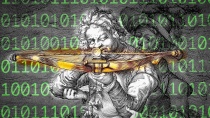 Thumbnail for Cryptography vs. Big Brother: How Math Became a Weapon Against Tyranny