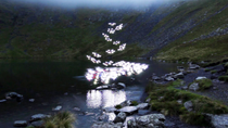 Thumbnail for Marconi Union - Weightless (Official Video) | JustMusicTV