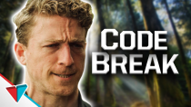 Thumbnail for Trying to set NPCs free - Code Break | Viva La Dirt League