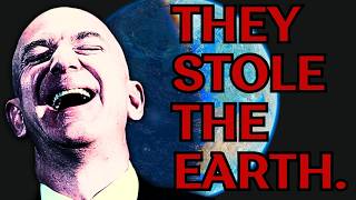 Thumbnail for The Biggest Theft In History | Andrewism