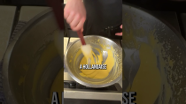 Thumbnail for Chef Tips For Perfect Hollandaise | Fallow