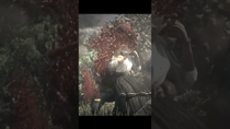 Thumbnail for Arthur saves Mary-Beth with a Dynamite Arrow | Nestan