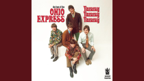Thumbnail for Yummy, Yummy, Yummy | Ohio Express - Topic