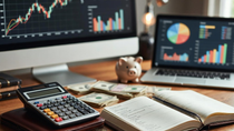 Thumbnail for Demystifying Income Taxes 