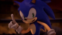 Thumbnail for Snapcube's Sonic Fandubs without context | PuduPosting