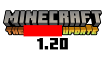 Thumbnail for And ... Minecraft 1.20 will be called... THE | Phoenix SC
