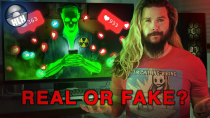 Thumbnail for Did a Nuclear Accident Just Go Viral? | Kyle Hill