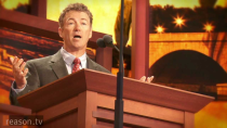 Thumbnail for Rand Paul's RNC Speech and the Future of the Republican Party