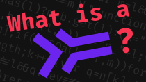 Thumbnail for What is a monad? (Design Pattern) | A Byte of Code