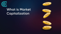 Thumbnail for What is Market Capitalization? How to calculate position size in Crypto | CEX.IO Tutorial” | CEX.IO