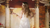 Thumbnail for EmilyBloom's Room - MyFreeCams App 2022-08-27 21_49