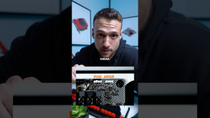 Thumbnail for If Your Motherboard Doesn’t Have This… | Zach's Tech Turf