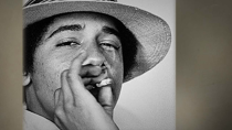 Thumbnail for Banning Soda, Lessons from Wisconsin, & Obama the Pot Smoker