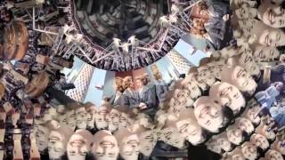 Thumbnail for Bonobo - Cirrus (Official Video) | Bonobo