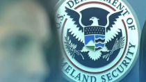 Thumbnail for 3 Reasons to Kill The Dept. of Homeland Security: It's Unnecessary, Inefficient, & Expensive.