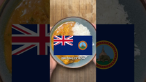 Thumbnail for Food from Countries that No Longer Exist | Ceylon