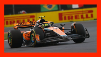 Thumbnail for 2023 F1 Mexican GP Friday analysis by Peter Windsor | Peter Windsor