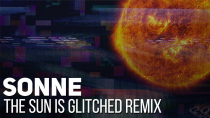 Thumbnail for Rammstein - Sonne (The sun is glitched remix by Alambrix) [Unofficial] | Feuer und Elektro: A Tribute to Rammstein