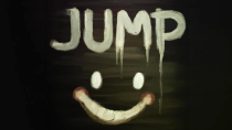 Thumbnail for JUMP :) ! || THIS IS FRANK | THIS IS FRANK