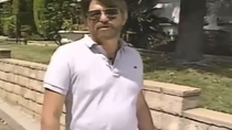 Thumbnail for Boss fired the wrong wagie 