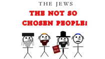 Thumbnail for An Abbreviated History of The Semitic People
