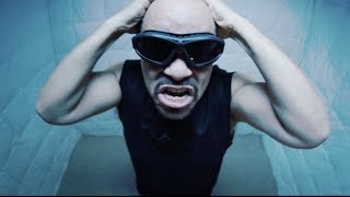 Thumbnail for Body Count - Institutionalized (Official Music Video) | SUMERIAN