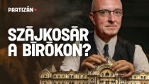 Thumbnail for Ismét veszélyben a bírók függetlensége, a kormány és a Kúria is nyomulni kezdett | Partizán