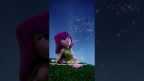 Thumbnail for NEW DRAGON RIDER?! #SpiritEmpress | Clash Royale