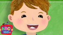 Thumbnail for Johny Johny Yes Papa (2D) | CoComelon Nursery Rhymes & Kids Songs | Cocomelon - Nursery Rhymes