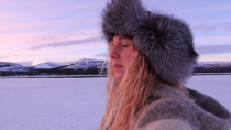 Thumbnail for Kulning - Traditional ancient Swedish singing | Jonna Jinton