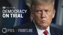 Thumbnail for Democracy on Trial (full documentary) | FRONTLINE