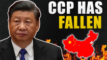 Thumbnail for China's Mortgage Crisis, Banks are Failing, Protests Everywhere. China's financial crisis is Here... | Business Basics