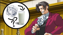 Thumbnail for The Ice on Milk Argument (Objection.lol) | Real