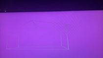 Thumbnail for 3D in Responsive OS