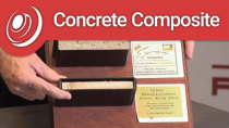 Thumbnail for What You Should Know About Concrete Composite Material | SafeandVaultStore