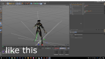 Thumbnail for HOW TO EXTRACT ANY MODEL FROM STEAM WORKSHOP | Tomaki Yuuta