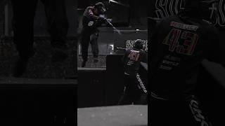Thumbnail for Airsoft Is Insane | Valiant Airsoft