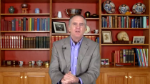 Thumbnail for Race Differences in Intelligence | Jared Taylor