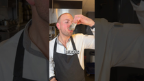 Thumbnail for Open Oysters LIKE A CHEF | Fallow