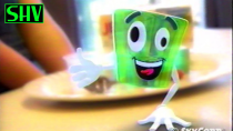 Thumbnail for 90s Jello Commercial | SkyCorp Home Video