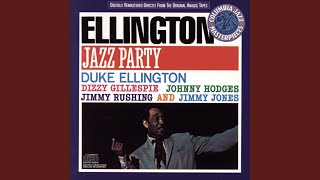 Thumbnail for Malletoba Spank | Duke Ellington - Topic