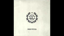 Thumbnail for Rammstein-Los (Full Version Band) | Liebe Its Für Alle Da