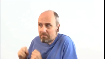 Thumbnail for Stefan Molyneux is a jew